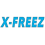 Roykin X-Freez