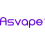 Asvape