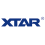 Xtar