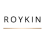Roykin