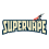 SuperVape