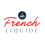 Le French Liquide