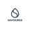 Savourea