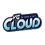 VG Cloud