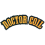 Doctor coil
