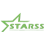 Starss
