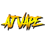 AJ Vape