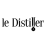 le Distiller