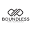 Boundless Vape