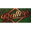 Ballers