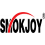 Smokjoy