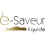 e-Saveur