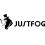 Justfog