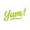 Yum!