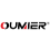 Oumier