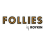 Roykin Follies