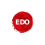 Edo