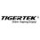 Tigertek