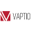 Vaptio