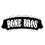 Bone Bros
