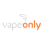 Vapeonly