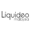 Liquideo Malaysia
