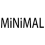 MiNiMAL FUU