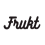 Frukt