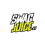Swagjuice
