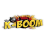K-Boom