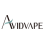 Avidvape