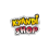 Kyandi Shop