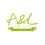 A&L