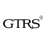 GTRS