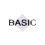 Basic