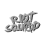 Riot Squad