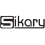 Sikary