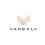 Vapefly