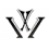 VXV
