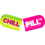 Chill Pill
