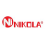 Nikola