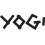 YOGI