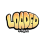 Loaded