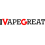 I VAPE GREAT