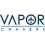 Vapor Chasers