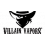 Villain Vapors