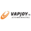 Vapjoy