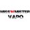 Miss & Mister Vapo