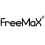 FreeMaX