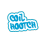 Coil Hootch
